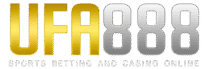 logoufa888