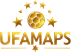 ufamap-logo